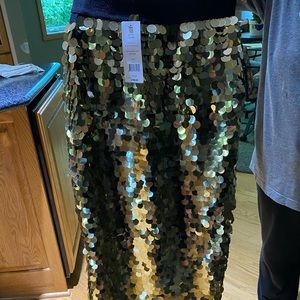 Women’s French Connection Mini Skirt